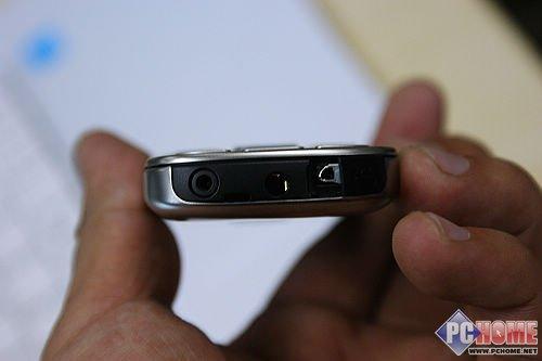 ȫ��|(zh��)�� ��(f��)�Żؚw �Z����6303C�u�y