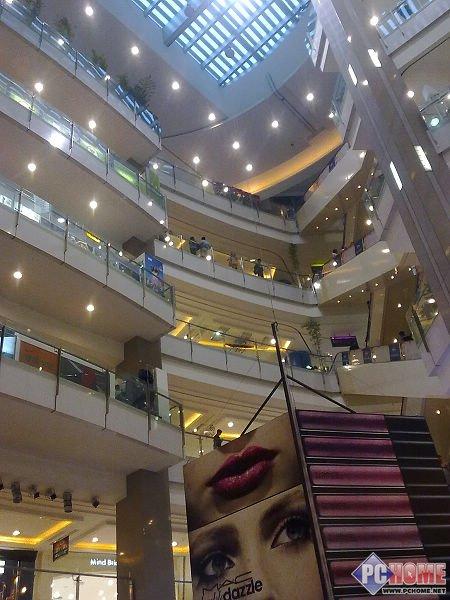 ȫ��|(zh��)�� �͹Żؚw �Z����6303C�u�y