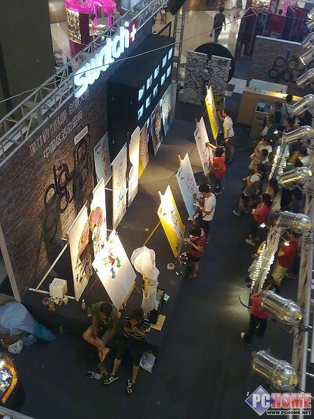 ȫ��|(zh��)�� �͹Żؚw �Z����6303C�u�y