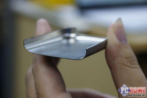 ȫ��|(zh��)�� ��(f��)�Żؚw �Z����6303C�u�y