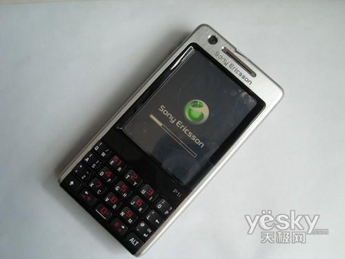 �rλ����1K5 ������ڌW���֙C��(d��o)ُ?f��)��]