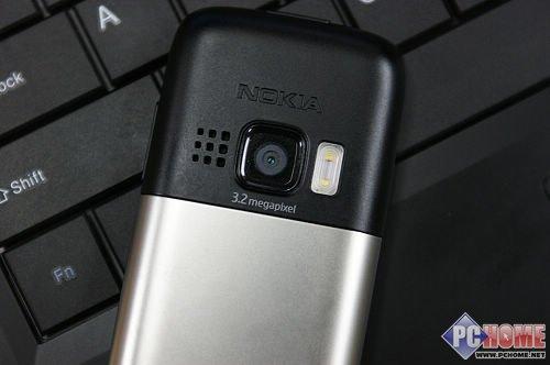 ȫ��|(zh��)�� �͹Żؚw �Z����6303C�u�y