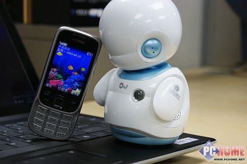 ȫ��|(zh��)�� ��(f��)�Żؚw �Z����6303C�u�y