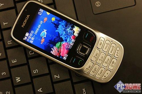 ȫ��|(zh��)�� ��(f��)�Żؚw �Z����6303C�u�y