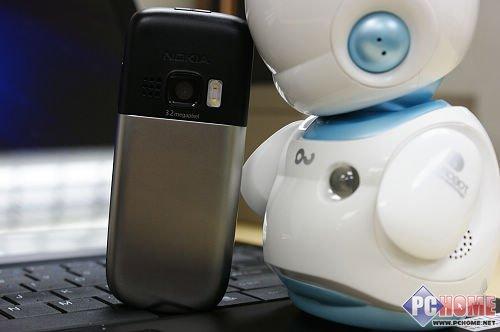 ȫ��|(zh��)�� ��(f��)�Żؚw �Z����6303C�u�y