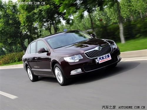 ��܇(ch��)֮�� �Ϻ���˹���_(d��) ��J 09�� 2.0tsi at���Ű�