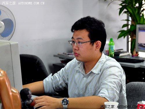 �҂�������δ���Н������N�����܇�� ��܇֮��