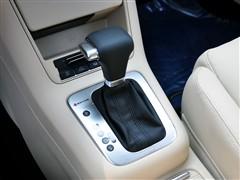 ��܇֮�� �M(j��n)�ڴ� �M(j��n)��tiguan 2.0tsi ���A��