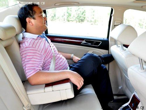 �҂����ã�δ��(l��i)�Н������N�����܇�� ��܇֮��