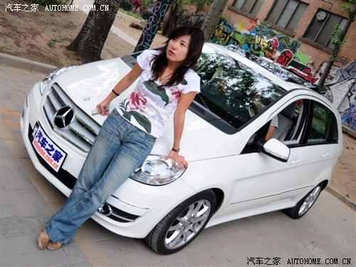 �҂�������δ���Н������N�����܇�� ��܇֮��