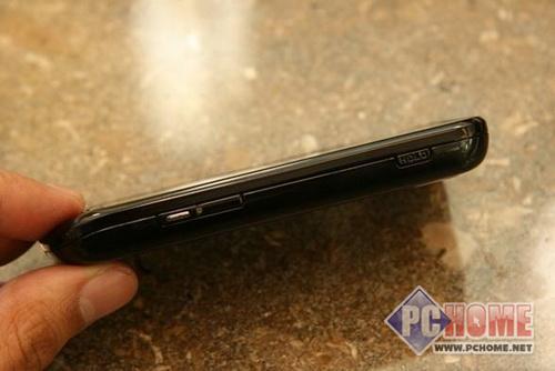 �c(di��n)���鿴���ĈDƬ ���� S8000C(Jet) - 3G�Ҳ������� (li��n)ͨWCDMAţ�C(j��)ȫ���]