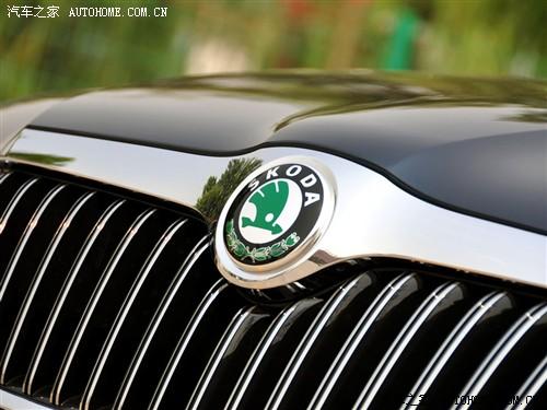 ��܇(ch��)֮�� �Ϻ���˹���_(d��) ��J 09�� 2.0tsi at���Ű�