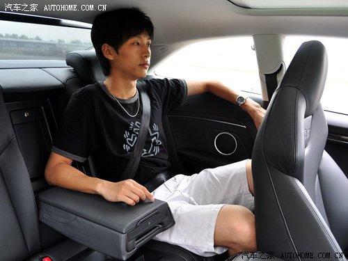 �҂�������δ���Н������N�����܇�� ��܇֮��