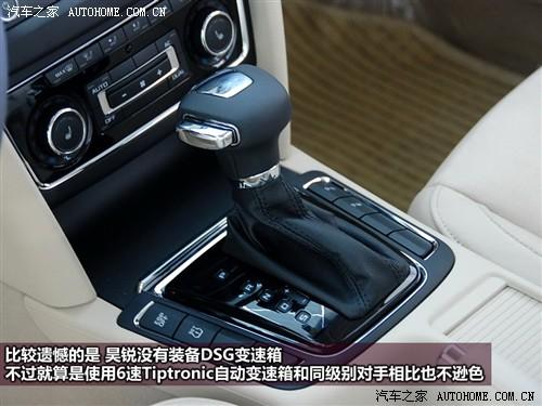 ��܇(ch��)֮�� �Ϻ���˹���_(d��) ��J 09�� 2.0tsi at���Ű�