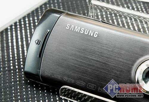 �c���鿴���ĈDƬ ���� i8910 Omnia HD - 3G�Ҳ������� (li��n)ͨWCDMAţ�Cȫ���]