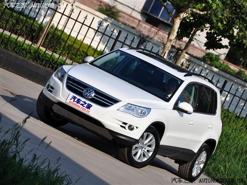 ��܇֮�� �M(j��n)�ڴ� �M(j��n)��tiguan 2.0tsi ���m��