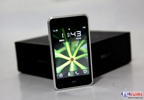 �c(di��n)���鿴���ĈDƬ ���� M8(8GB) - �^���ܚgӭ 2000Ԫ�ж������֙C(j��)���]