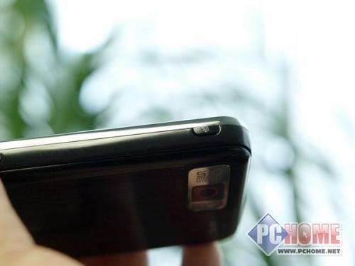 �c���鿴���ĈDƬ ���� SGH-i908E - �^���ܚgӭ 2000Ԫ�ж������֙C���]