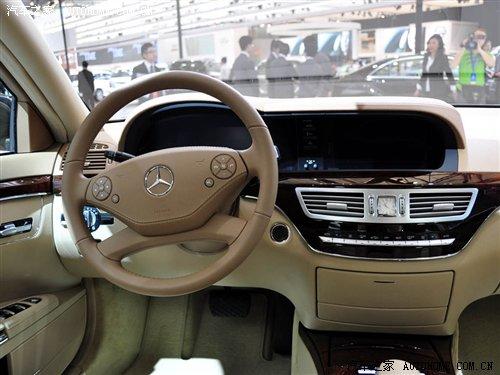 �r(ji��)���ع� �Ŀ�YS��(j��)�ۃr(ji��)93�f(w��n)Ԫ�� ��܇֮��