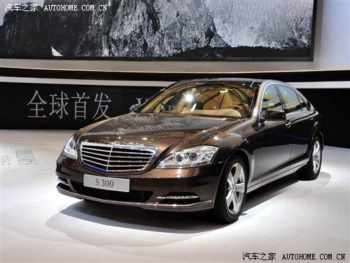 �r(ji��)���ع� �Ŀ�YS��(j��)�ۃr(ji��)93�f(w��n)Ԫ�� ��܇֮��