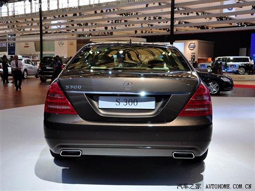 �r(ji��)���ع� �Ŀ�YS��(j��)�ۃr(ji��)93�f(w��n)Ԫ�� ��܇֮��