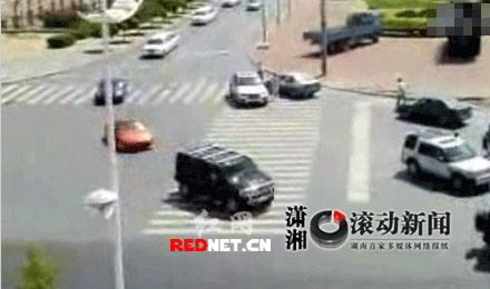 ҕ�l�؈D�����A��܇������R�I(l��ng)꠷����������L�ֿ���