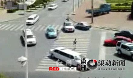 ҕ�l�؈D��10�v���L�ֿϾo�S���R�����