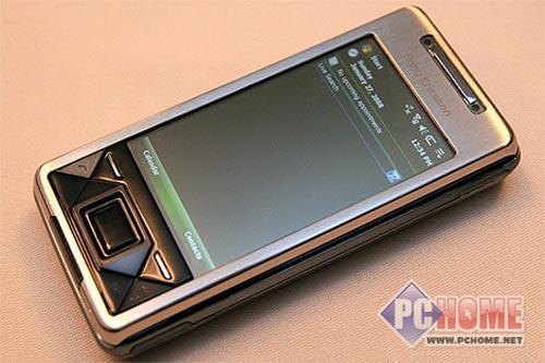 �c(di��n)���鿴���ĈDƬ ��������� X1 - �������^������11�����������֙C(j��)��(d��o)ُ