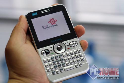 �c(di��n)���鿴���ĈDƬ ���d N61 - �Iָ���w�ĸ��X(ju��) ȫ�I�P(p��n)���ܙC(j��)���x��