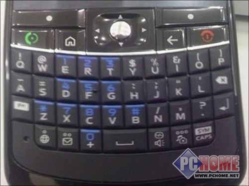 �c(di��n)���鿴���ĈDƬ ���@����Ħ���_��������Q11�ع�