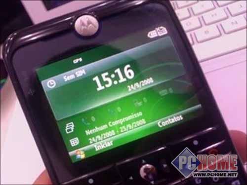 �c(di��n)���鿴���ĈDƬ ���@�ӣ�Ħ���_��������Q11�ع�