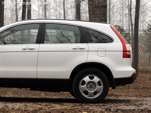 ��܇֮�� �|�L���� ����cr-v 2.0���(q��)���а��Ԅӓ�