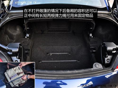 ��܇֮�� �M�ڌ��R ���Rz4 sdrive30i�h����