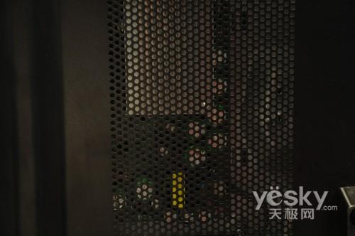 �o(h��)�ۡ���F�b�� �L����x���ҕPT50718�u�y