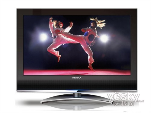 ���r�L(f��ng)�����u ���ĳ�ֵ���TҺ���ҕ���]