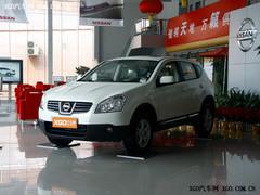 �����u(m��i)�ú���7����̓r(ji��)�ϝqӰ푵�SUV