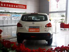 �����u(m��i)�ú���7����̓r(ji��)�ϝqӰ푵�SUV