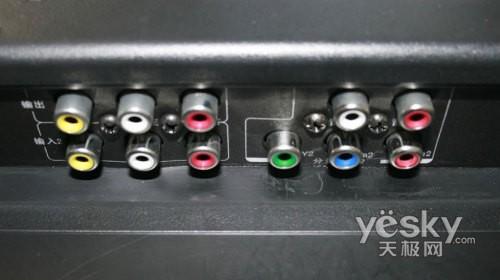 ���r(ji��)�L(f��ng)����(l��i)�u ���ĳ�ֵ���T(m��n)Һ���ҕ���]