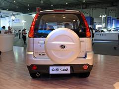 6�f��26�f���к��x�� ���rλ7��SUV���]