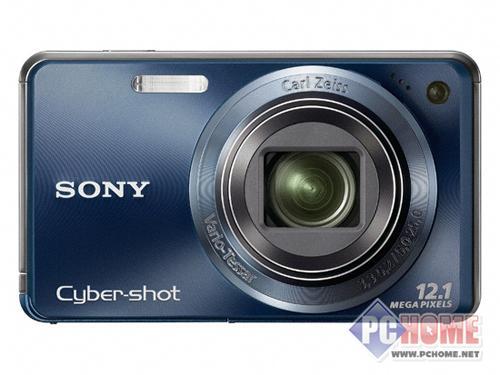 �c���鿴���ĈDƬ ���� W290 - �Ƿ�ҕ�X�w� ����V�ǔ�(sh��)�a���C���]