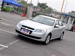 ��܇֮�� ͨ��ѩ���m ���� 2.0 sx�ք�(d��ng)���A��