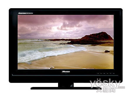 ���r(ji��)�L(f��ng)����(l��i)�u ���ĳ�ֵ���T(m��n)Һ���ҕ���]