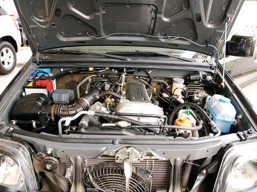 ���\�ɿ�����F֮����15�f����SUV���] 