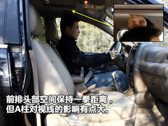 15�f���µ�SUV���] 