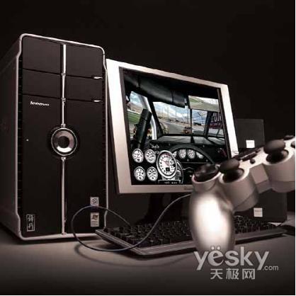 ȼ���h����ˬħ�F�������ĺ��_ʽ�C�����]