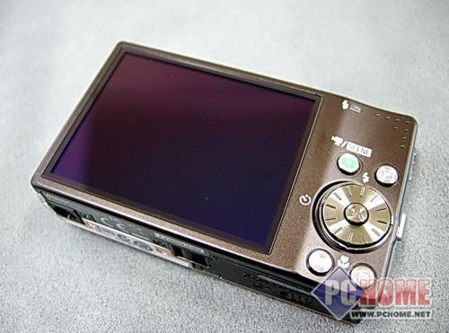 �c(di��n)���鿴���ĈDƬ �῵ COOLPIX S620 - �Ƿ�ҕ�X�w�(y��n) ����V�ǔ�(sh��)�a���C(j��)���]