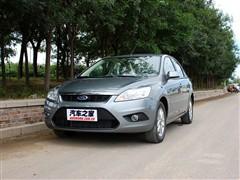 ��܇֮�� �L(zh��ng)������ ����˹ 1.8 at���A��