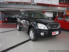 ���\�ɿ�����F֮����15�f����SUV���] 