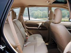 ���\�ɿ�����F֮����15�f����SUV���] 