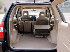 ���\�ɿ�����F֮����15�f����SUV���] 